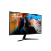 Монитор SAMSUNG U32J590UQI (LU32J590UQIXCI)