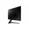Монитор SAMSUNG U32J590UQI (LU32J590UQIXCI)