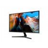 Монитор SAMSUNG U32J590UQI (LU32J590UQIXCI)
