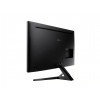 Монитор SAMSUNG U32J590UQI (LU32J590UQIXCI)