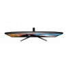 Монитор SAMSUNG U32J590UQI (LU32J590UQIXCI)