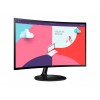 Монитор Samsung S24C360EAI (LS24C360EAIXCI)