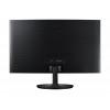 Монитор Samsung S24C360EAI (LS24C360EAIXCI)