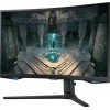 Монитор SAMSUNG S27BG650EI (LS27BG650EIXCI)