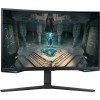 Монитор SAMSUNG S27BG650EI (LS27BG650EIXCI)