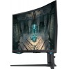 Монитор SAMSUNG S27BG650EI (LS27BG650EIXCI)