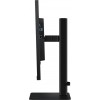 Монитор Samsung ViewFinity S6 S27D604UAIXCI