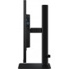 Монитор Samsung ViewFinity S6 S27D604UAIXCI