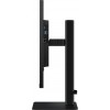 Монитор Samsung ViewFinity S6 S27D604UAIXCI