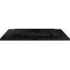 Монитор Samsung ViewFinity S6 S27D604UAIXCI