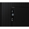 Монитор Samsung ViewFinity S6 S27D604UAIXCI