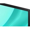 Монитор Samsung ViewFinity S6 S27D604UAIXCI