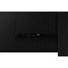 Монитор Samsung ViewFinity S6 S27D604UAIXCI