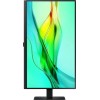 Монитор Samsung ViewFinity S6 S27D604UAIXCI