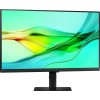 Монитор Samsung ViewFinity S6 S27D604UAIXCI