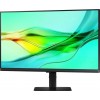 Монитор Samsung ViewFinity S6 S27D604UAIXCI