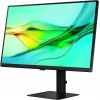 Монитор Samsung ViewFinity S6 S27D604UAIXCI