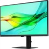 Монитор Samsung ViewFinity S6 S27D604UAIXCI