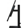 Монитор Samsung ViewFinity S6 S27D604UAIXCI