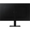 Монитор Samsung ViewFinity S6 S27D604UAIXCI