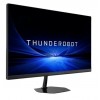 Игровой монитор Thunderobot LF25F180 (JT00E200KRU)