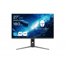 Монитор THUNDEROBOT Light Saber 27Q180 (JT00E000URU)