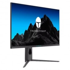 Монитор THUNDEROBOT Light Saber 27Q180 (JT00E000URU)