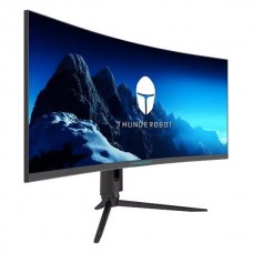 Монитор THUNDEROBOT Skyline 34Q180V (JT00E100URU)
