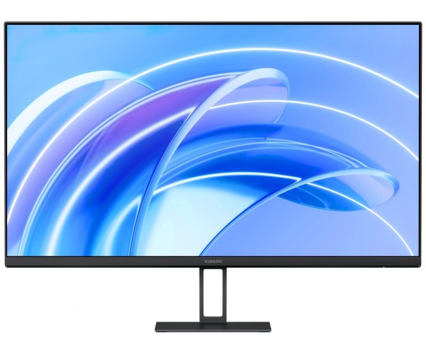 Монитор Xiaomi Monitor A27i (P27FBA-RAGL) ELA5345EU