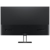 Монитор Xiaomi Monitor A27i (P27FBA-RAGL) ELA5345EU