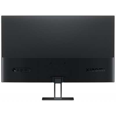 Монитор Xiaomi Monitor A27i (P27FBA-RAGL) ELA5345EU