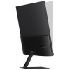 Монитор Xiaomi Monitor A27i (P27FBA-RAGL) ELA5345EU