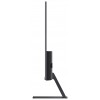 Монитор Xiaomi Monitor A27i (P27FBA-RAGL) ELA5345EU