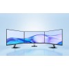 Монитор Xiaomi Monitor A27i (P27FBA-RAGL) ELA5345EU