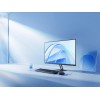 Монитор Xiaomi Monitor A27i (P27FBA-RAGL) ELA5345EU