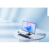 Монитор Xiaomi Monitor A27i (P27FBA-RAGL) ELA5345EU