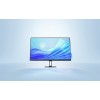 Монитор Xiaomi Monitor A27i (P27FBA-RAGL) ELA5345EU