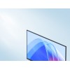 Монитор Xiaomi Monitor A27i (P27FBA-RAGL) ELA5345EU