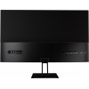 Игровой монитор Xiaomi Gaming Monitor G27i (P27FBB-RGGL) ELA5375EU
