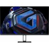 Игровой монитор Xiaomi 2K Gaming Monitor G27Qi P27QCA-RGGL (ELA5593EU)