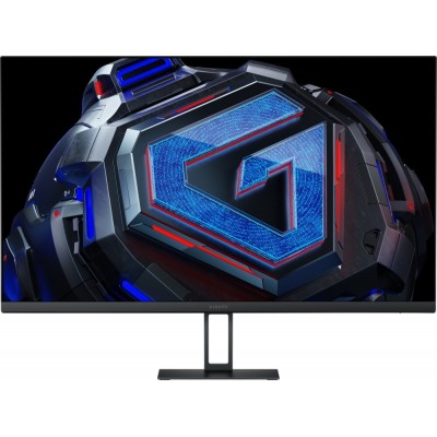 Игровой монитор Xiaomi 2K Gaming Monitor G27Qi P27QCA-RGGL (ELA5593EU)