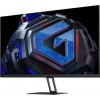 Игровой монитор Xiaomi 2K Gaming Monitor G27Qi P27QCA-RGGL (ELA5593EU)