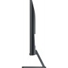 Игровой монитор Xiaomi 2K Gaming Monitor G27Qi P27QCA-RGGL (ELA5593EU)
