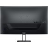 Игровой монитор Xiaomi 2K Gaming Monitor G27Qi P27QCA-RGGL (ELA5593EU)