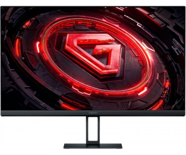 Монитор Xiaomi Gaming Monitor G24i (P24FCA-RGGL)