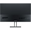 Монитор Xiaomi Gaming Monitor G24i (P24FCA-RGGL)