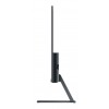 Монитор Xiaomi Gaming Monitor G24i (P24FCA-RGGL)