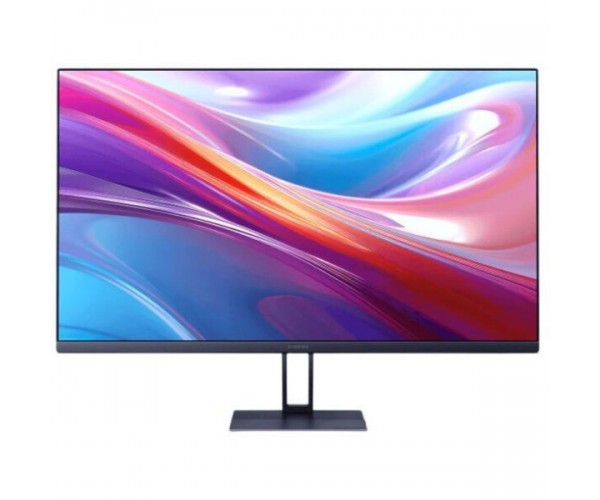 Монитор Xiaomi 2K Monitor A27Qi P27QCA-RAGL (ELA5812EU)