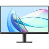 Монитор Xiaomi Monitor A22i