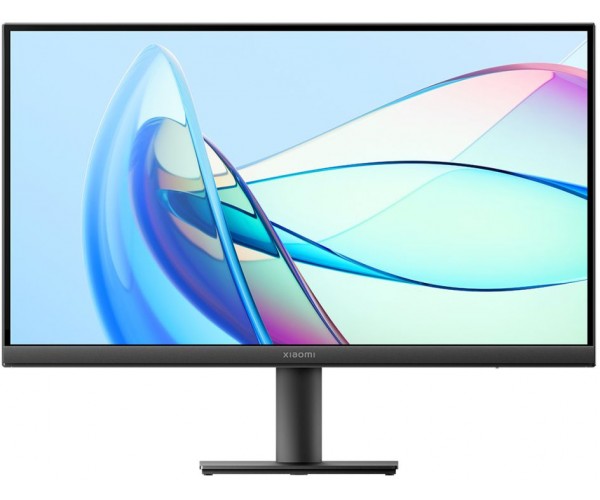 Монитор Xiaomi Monitor A22i